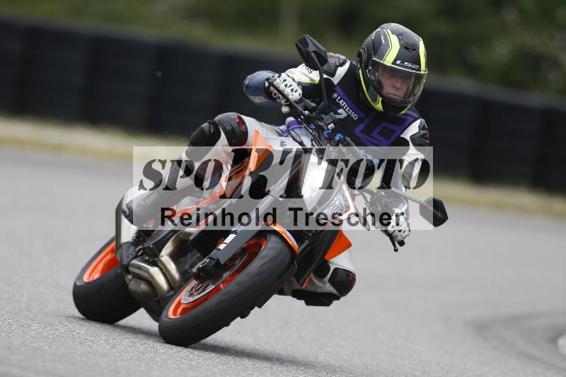 /18 23.05.2025 Get Faster Caremotion ADR/Gruppe gruen/unklar